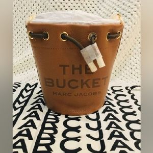 Marc Jacobs The Bucket